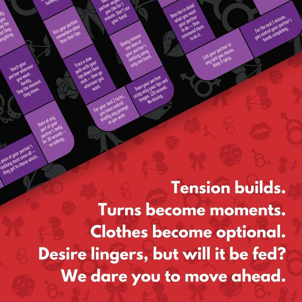 Lets Play Board Game Build Up