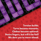 Lets Play Board Game Build Up